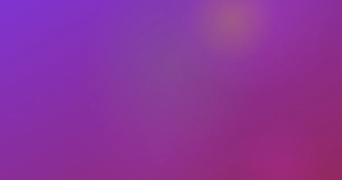 夫妻片值得吗？按清单判断观影价值