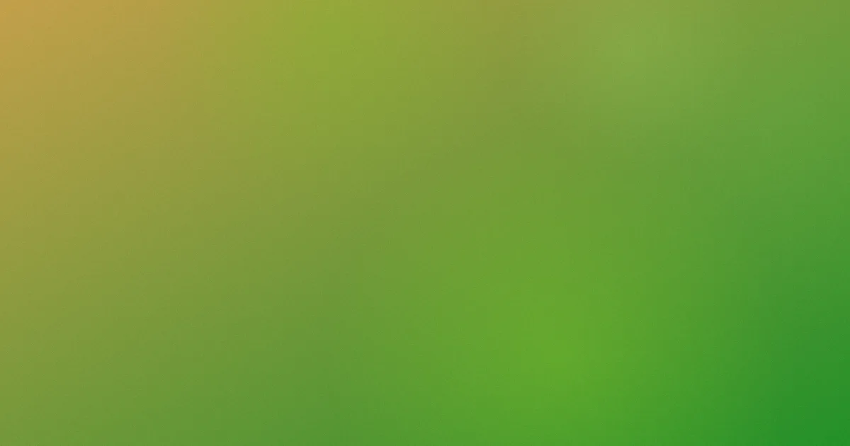 尖刀测评：这些坑别踩