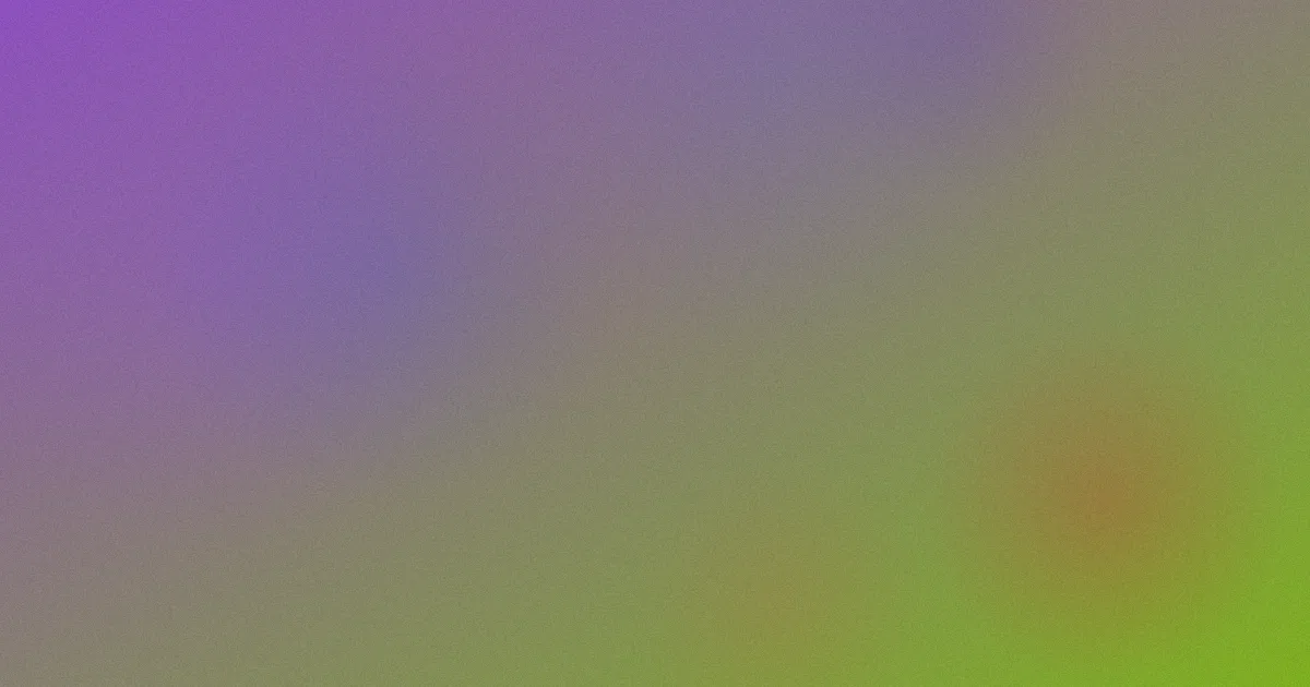 韩国女邻居值得吗：购买清单