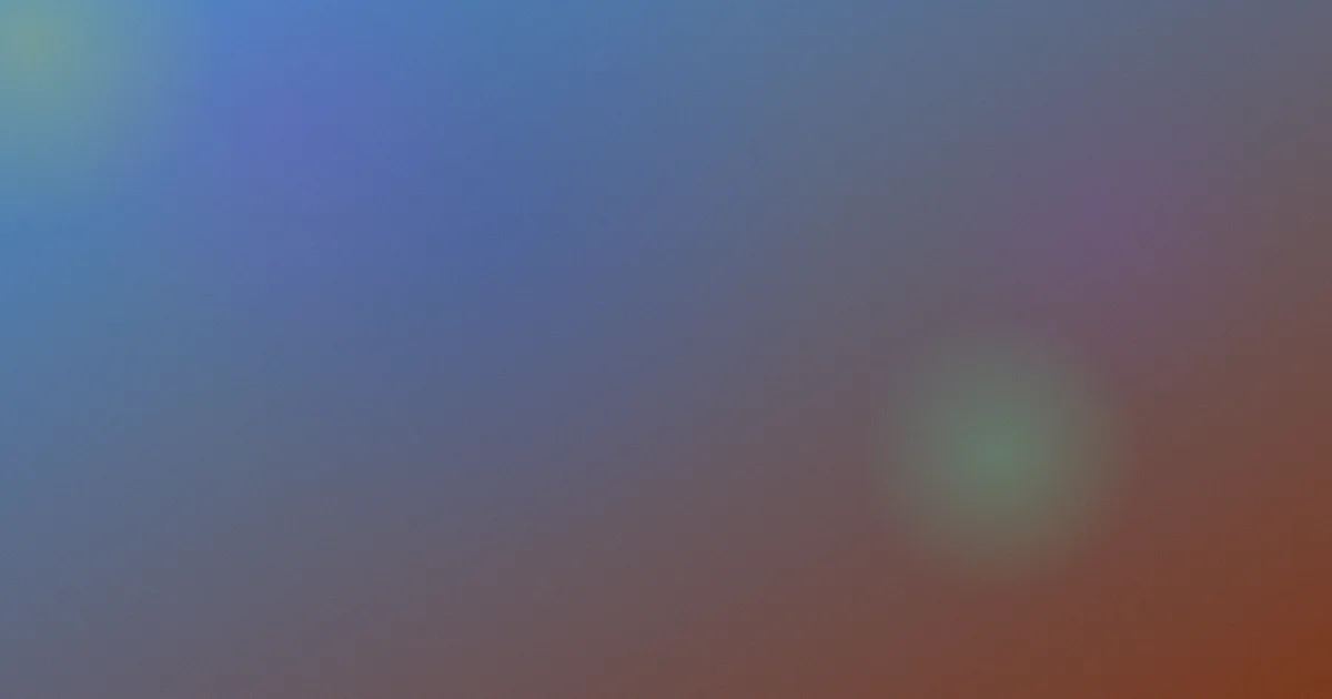 susan说推荐：新手这样入门