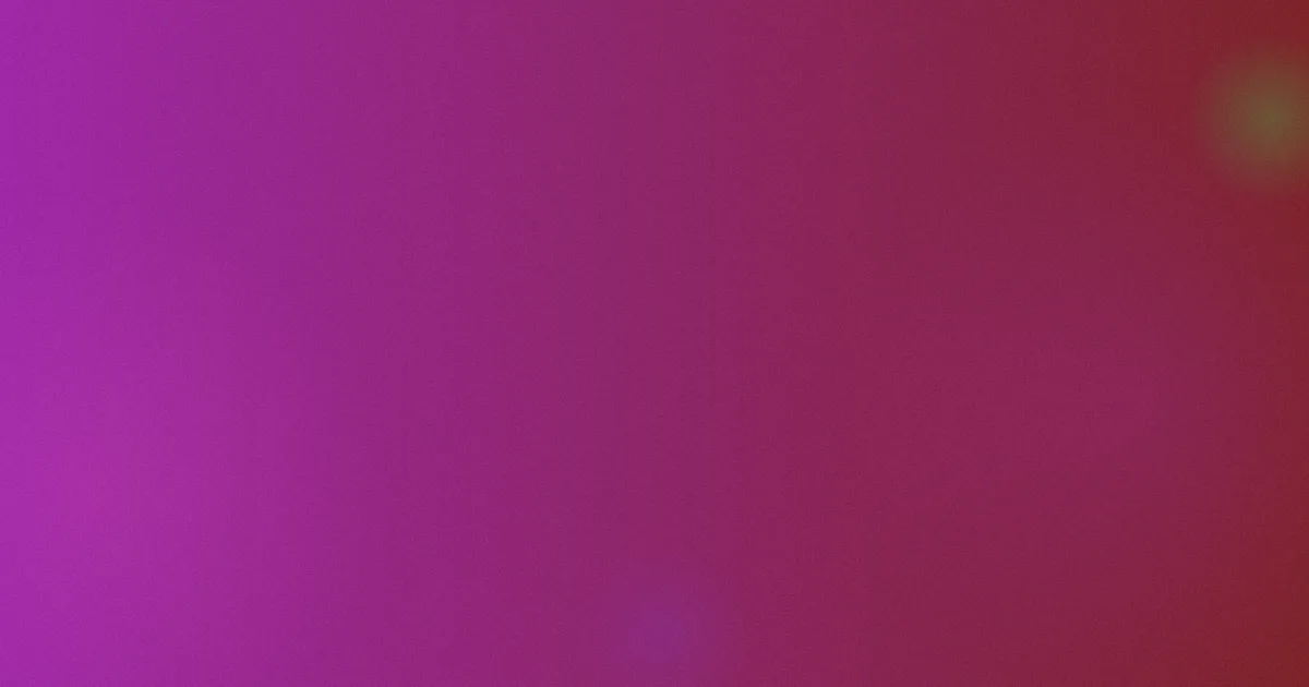 fanq怎么用：实测三种做法